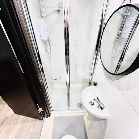 Luxury Central London Flats, Best Location For Tourists Esterno foto