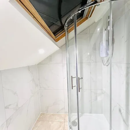 Luxury Central London Flats, Best Location For Tourists Esterno foto