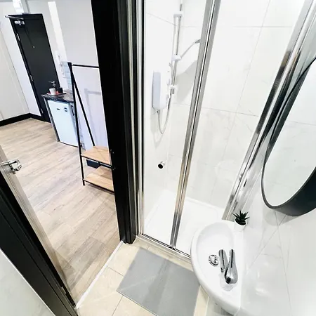 Luxury Central London Flats, Best Location For Tourists Esterno foto