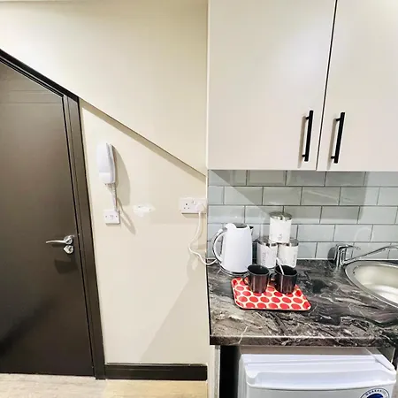 Luxury Central London Flats, Best Location For Tourists Esterno foto